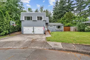 1354 Mulligan Ct, Salem, OR 97306 - Photo 1
