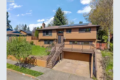 8501 SW Iroquois Dr, Tualatin, OR 97062 - Photo 1