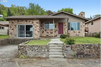 1408 E 15th St, The Dalles, OR 97058 - Photo 1