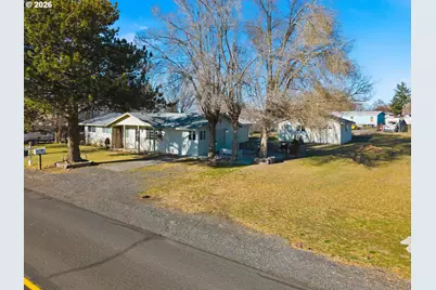 443 9th St, Metolius, OR 97741 - Photo 1