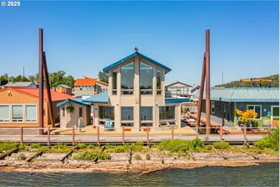 18989 NE Marine Dr #04, Portland, OR 97230 - Photo 1