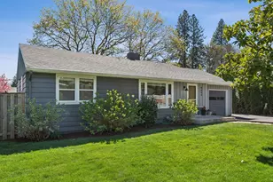 8800 SW Coral St, Portland, OR 97223 - Photo 1