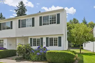 13122 SW 17th St, Beaverton, OR 97008 - Photo 1