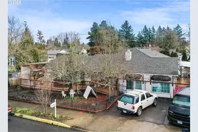 520 SE Paropa Pl, Gresham, OR 97080 - Photo 1