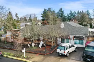 520 SE Paropa Pl, Gresham, OR 97080 - Photo 1