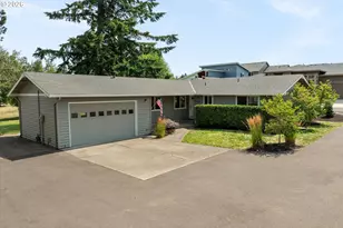19851 Leland Road, Oregon City, OR 97045 - Photo 1