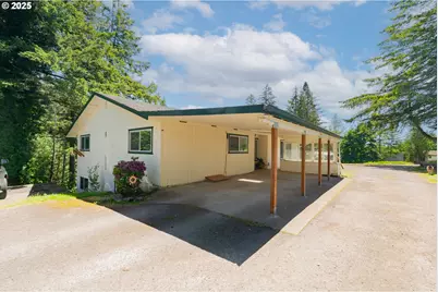 3221 Belle Center Rd, Washougal, WA 98671 - Photo 1