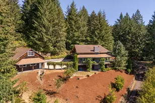 31655 NE Wilsonville Rd, Newberg, OR 97132 - Photo 1