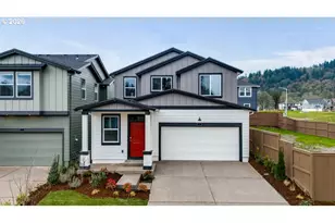 3515 SW Battaglia Ave, Gresham, OR 97080 - Photo 1