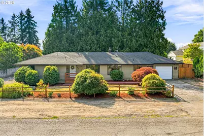 954 Laurel Ln, Oregon City, OR 97045 - Photo 1