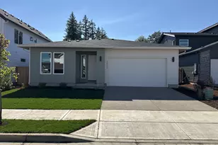 10710 NE 138th Ave, Vancouver, WA 98682 - Photo 1