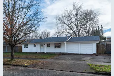 1324 31st Ave SE, Albany, OR 97322 - Photo 1