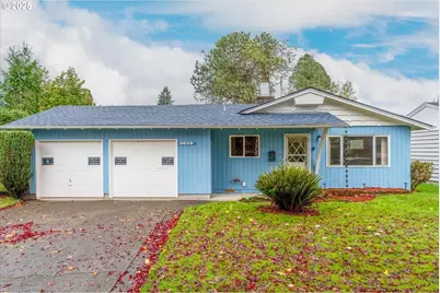 2626 Taylor Ave, Longview, WA 98632 - Photo 1