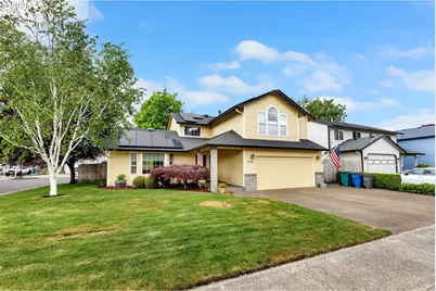 16504 NE 12th St, Vancouver, WA 98684 - Photo 1