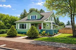 6804 SE Carlton St, Portland, OR 97206 - Photo 1