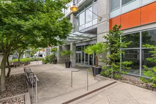 1926 W Burnside St, Portland, OR 97209 - Photo 1