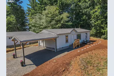 659 Charles St, Yoncalla, OR 97499 - Photo 1