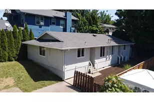 2413 Markle Ave, Vancouver, WA 98660 - Photo 1