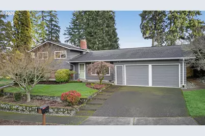 7450 SW 101st Ave, Beaverton, OR 97008 - Photo 1