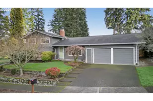 7450 SW 101st Ave, Beaverton, OR 97008 - Photo 1