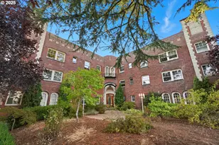 711 NE Randall Ave, Portland, OR 97232 - Photo 1