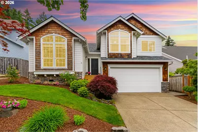 5955 SW Sequoia Dr, Tualatin, OR 97062 - Photo 1