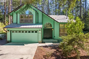 24520 Trillium Ln, Elmira, OR 97437 - Photo 1