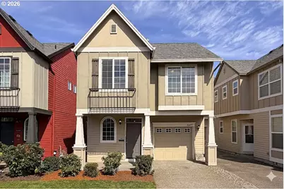 20477 SW Marimar St, Beaverton, OR 97078 - Photo 1