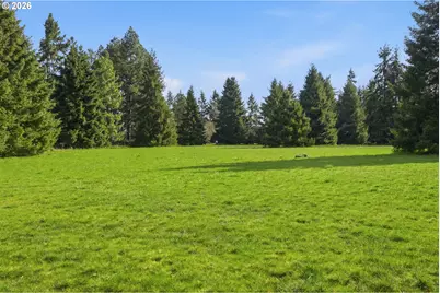 0 Fruitway Rd, Junction City, OR 97448 - Photo 1
