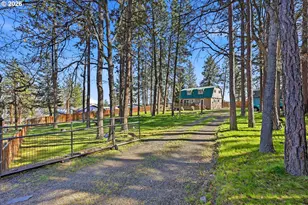 183 N Keg Rd, Tygh Valley, OR 97063 - Photo 1