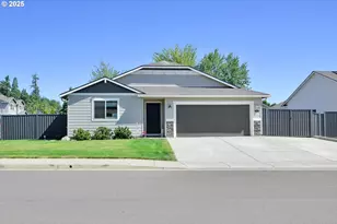 875 Aldrich Wy, Monroe, OR 97456 - Photo 1