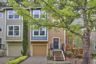8638 NE Adlington St, Hillsboro, OR 97006 - Photo 1