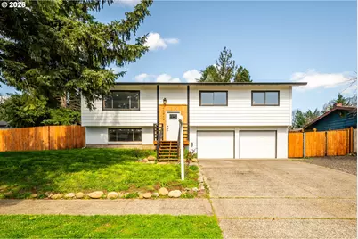 15212 NE 74th St, Vancouver, WA 98682 - Photo 1