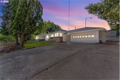 15820 NW Bronson Rd, Beaverton, OR 97006 - Photo 1