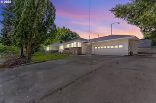 15820 NW Bronson Rd, Beaverton, OR 97006 - Photo 1