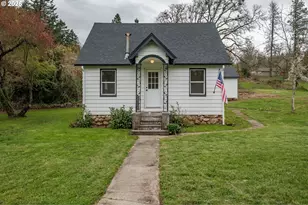 30683 Spring St, Lebanon, OR 97355 - Photo 1