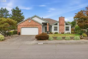 16105 NW Somerset Dr, Beaverton, OR 97006 - Photo 1