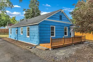 6016 NE Alberta St, Portland, OR 97218 - Photo 1