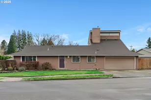 820 SE Barnes Ave, Gresham, OR 97080 - Photo 1