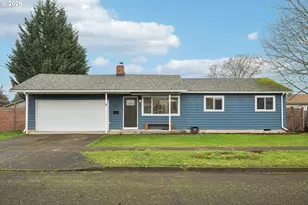 712 S Willamette St, Newberg, OR 97132 - Photo 1