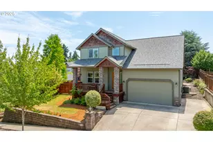 1724 NE Lucy Belle St, McMinnville, OR 97128 - Photo 1