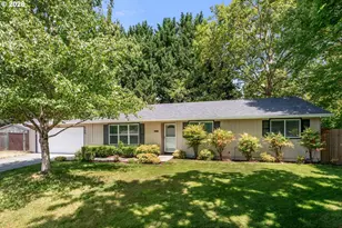 2369 NE Poynter St, Hillsboro, OR 97124 - Photo 1