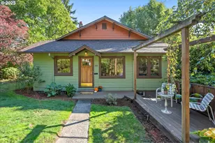 1810 SE 72nd Ave, Portland, OR 97215 - Photo 1