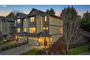 4331 SE 179th Ct, Vancouver, WA 98683 - Photo 1