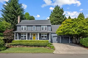 17985 St Clair Dr, Lake Oswego, OR 97034 - Photo 1