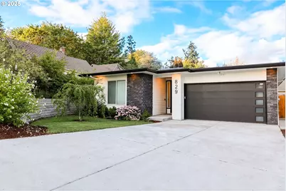 829 SE Morgan Rd, Vancouver, WA 98664 - Photo 1