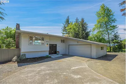 432 Meadow View Rd, Forest Grove, OR 97116 - Photo 1