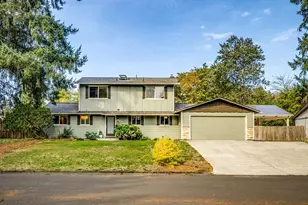 1200 NE 129th Ave, Vancouver, WA 98684 - Photo 1