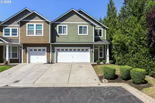 4020 NE 89th Way, Vancouver, WA 98665 - Photo 1