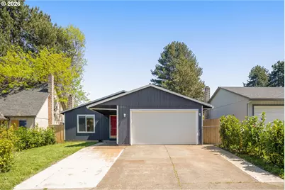 1082 SW 179th Ave, Beaverton, OR 97003 - Photo 1